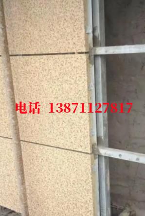 宜昌荆门外墙ET板