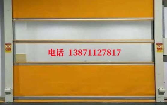 宜昌荆门洁净室门